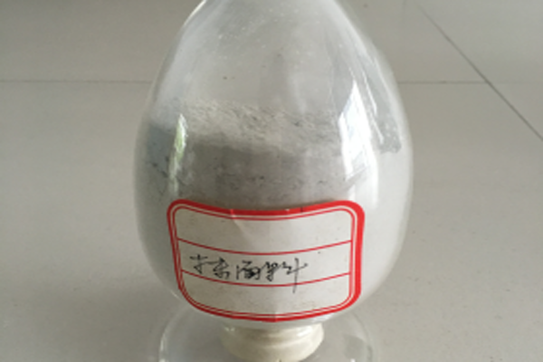 江西專業耐酸耐堿澆注料價格