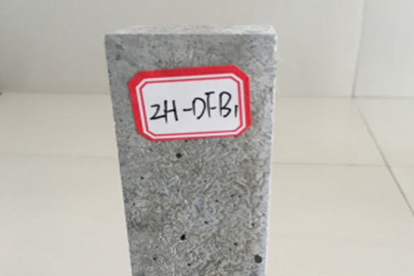 江西定製剛玉（yù）莫來石磚價格