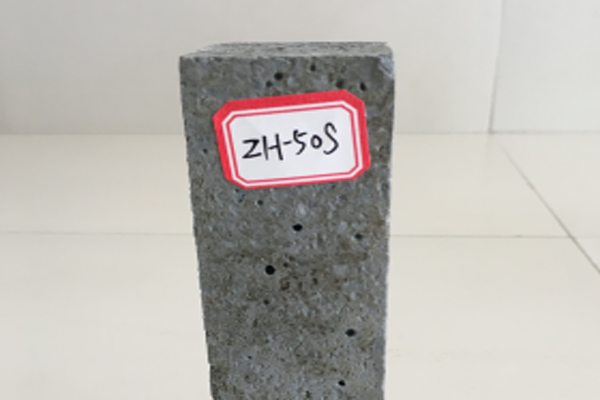 湖北專業碳化矽製品生產廠家
