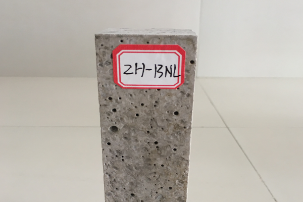 海南優質碳化矽製品價格