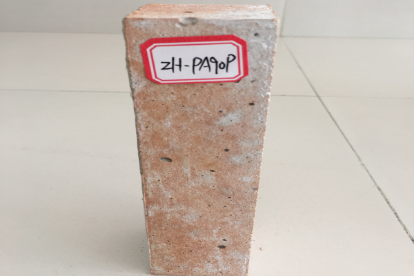 哈爾濱定製鋯剛玉（yù）磚價格