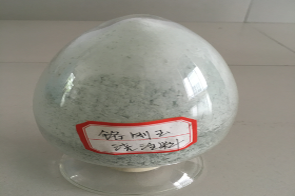 湖南定製鎂鉻磚生產廠家