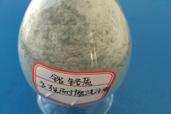 江西定製剛（gāng）玉莫（mò）來（lái）石磚價（jià）格