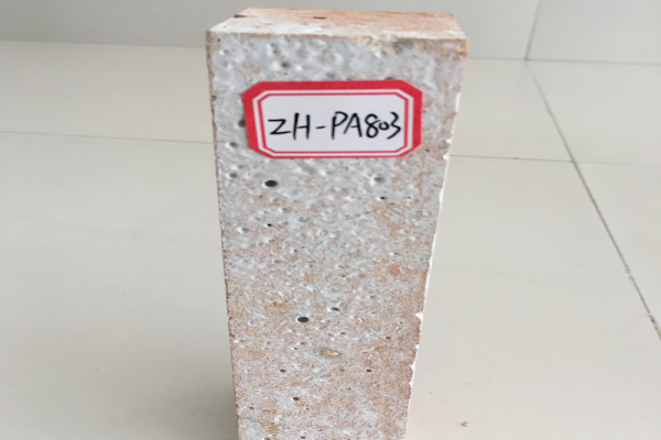 哈爾濱定製鋯剛玉磚（zhuān）價（jià）格