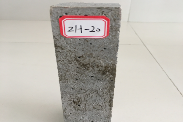 海南優（yōu）質碳（tàn）化矽製品價格
