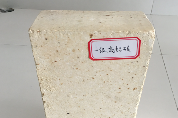 湖北專業碳化矽製品生產廠家